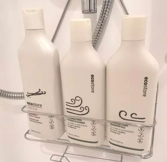 Majatalo Stylish Private Guest House Ensuite Only