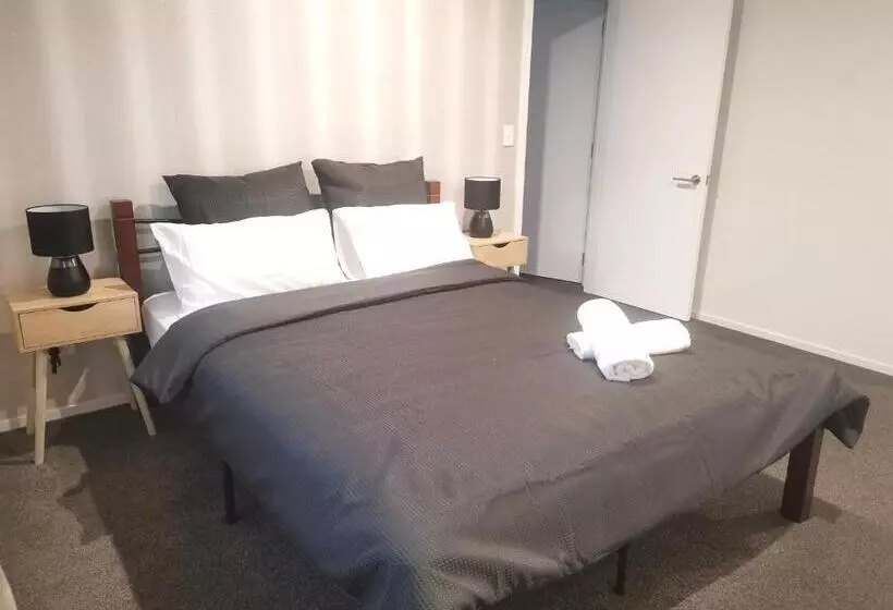 Majatalo Stylish Private Guest House Ensuite Only