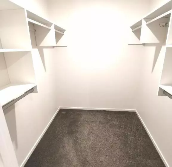 Majatalo Stylish Private Guest House Ensuite Only