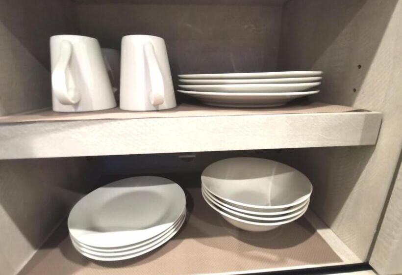 膳宿费 Stylish Private Guest House Ensuite Only