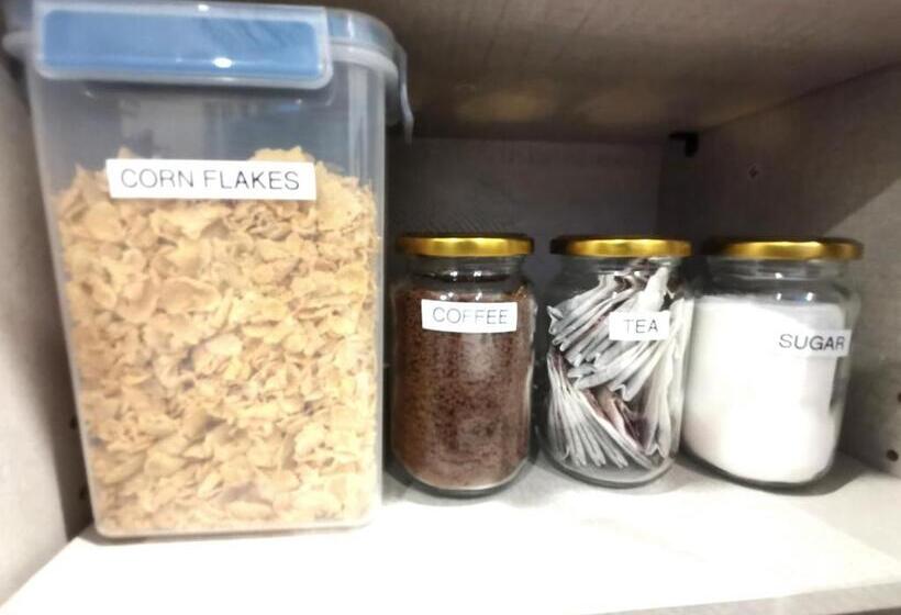 膳宿费 Stylish Private Guest House Ensuite Only