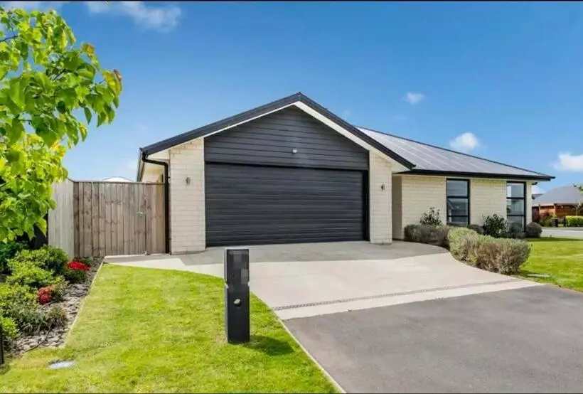 Majatalo Stylish Private Guest House Ensuite Only