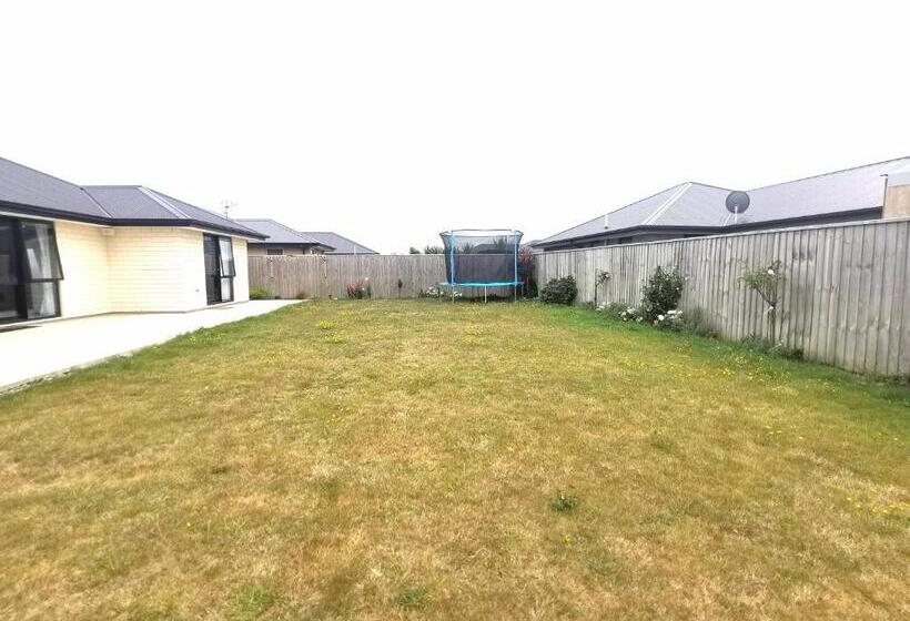 膳宿费 Stylish Private Guest House Ensuite Only