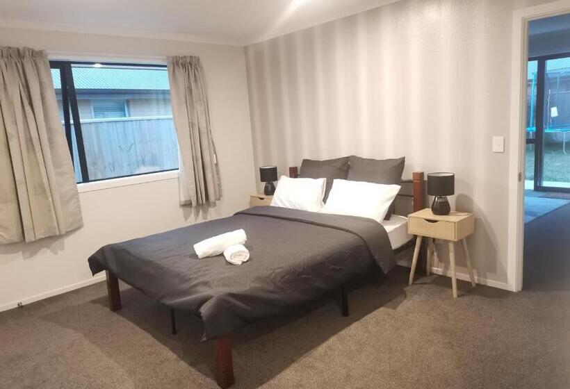 膳宿费 Stylish Private Guest House Ensuite Only