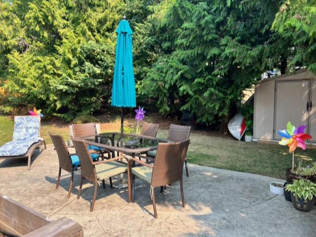 Pensionat Yellow Door Suite