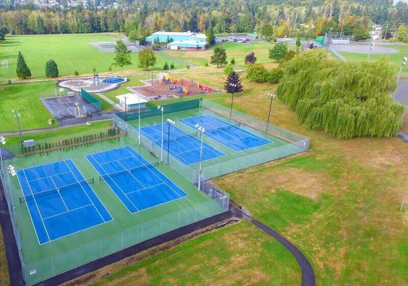 Pensionat Yellow Door Suite