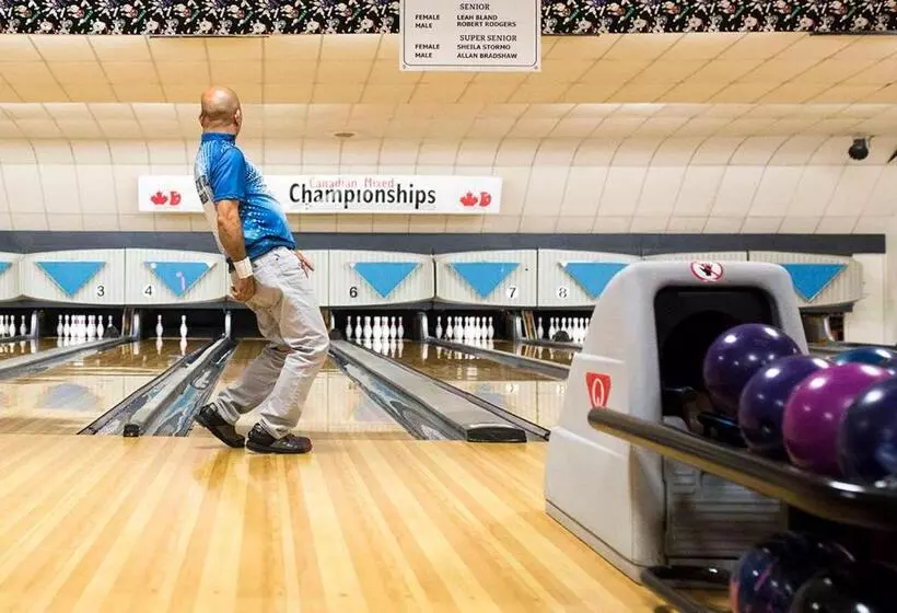 Majatalo Yellow Door Suite