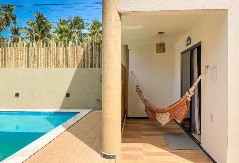 Schronisko Vila Hayô