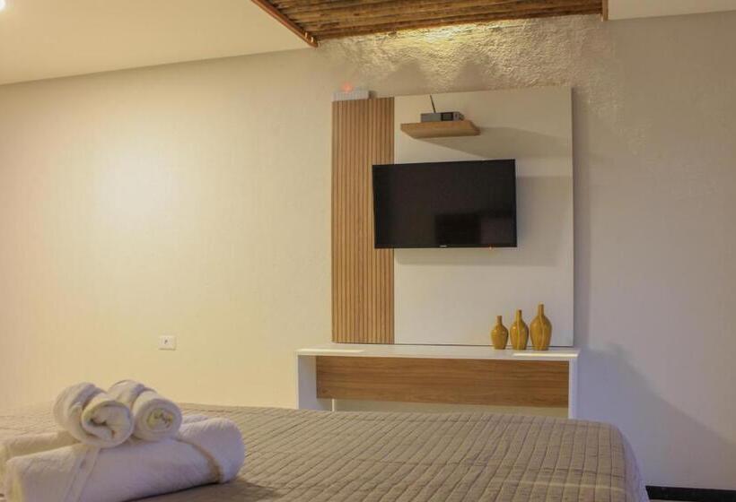 Schronisko Vila Hayô