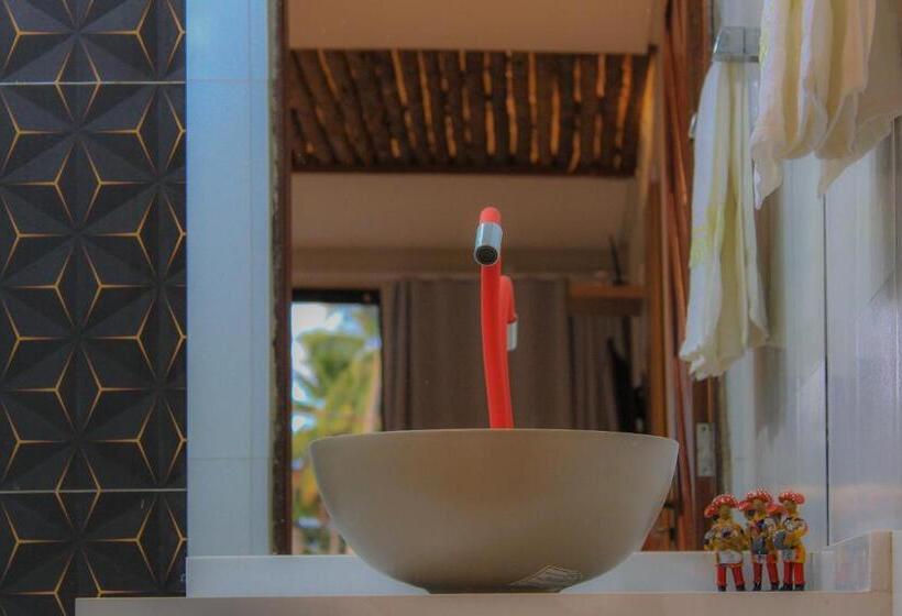 Schronisko Vila Hayô