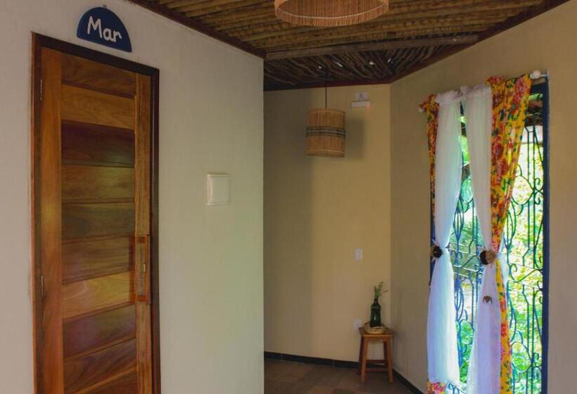 Schronisko Vila Hayô