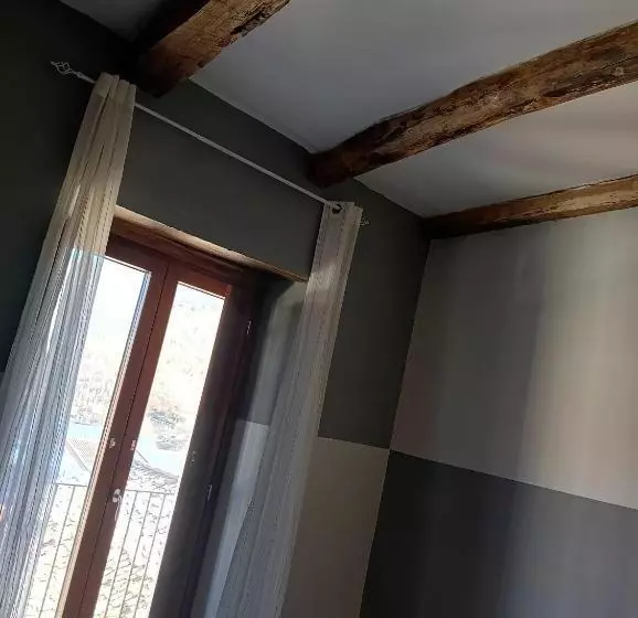 Bed And Breakfast Da Peppino