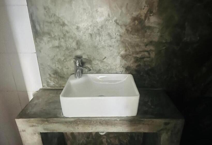 Bed and Breakfast Sally Cant Surf