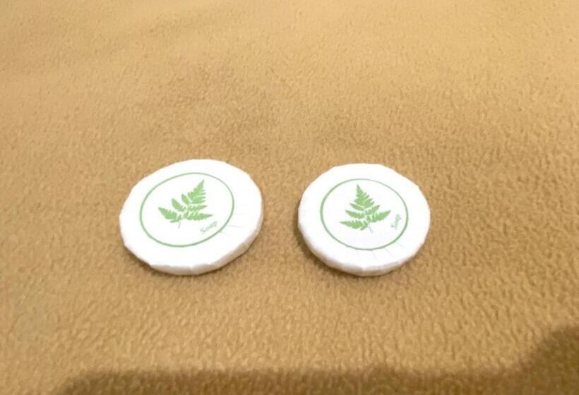 בית מלון כפרי Oyo 90971 Pollock Homestay