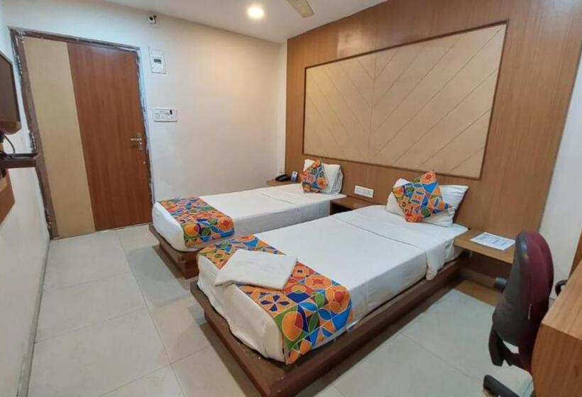 Hotell Park Resort Couple Friendly Excellent Customer Choice  Best Seller