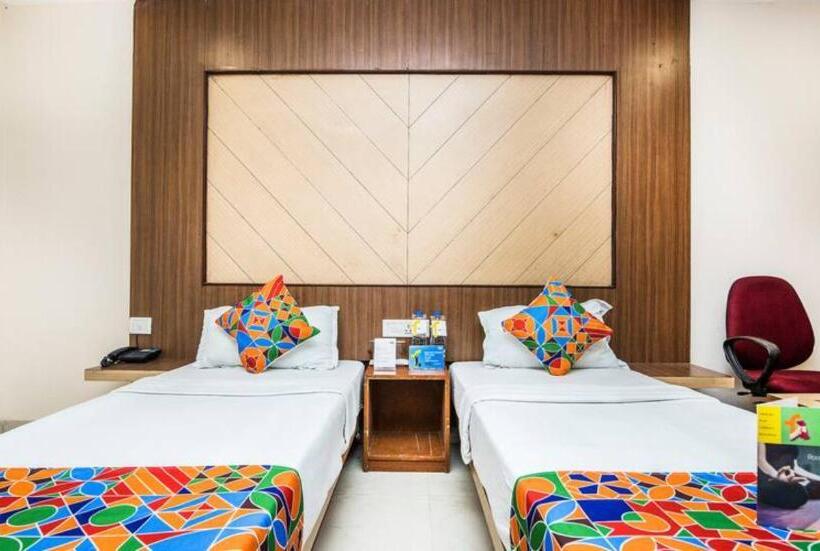 Hotell Park Resort Couple Friendly Excellent Customer Choice  Best Seller