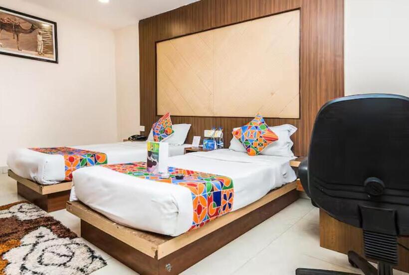 Hotell Park Resort Couple Friendly Excellent Customer Choice  Best Seller