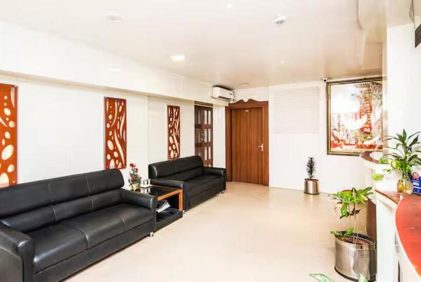 Hotell Park Resort Couple Friendly Excellent Customer Choice  Best Seller