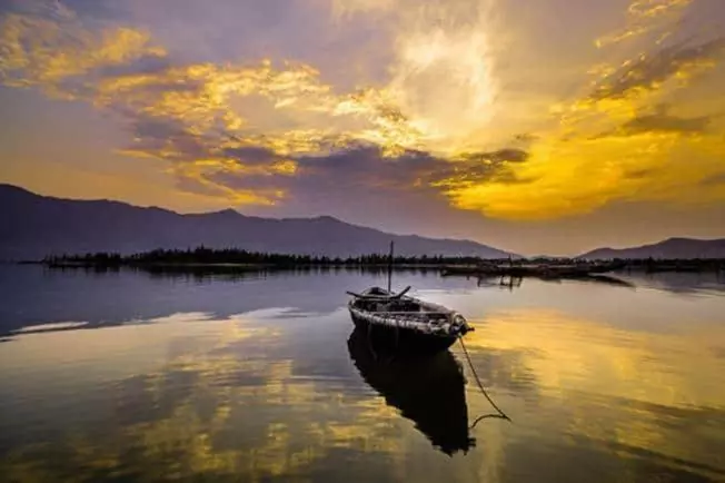هتل Trạng Nguyên Huế