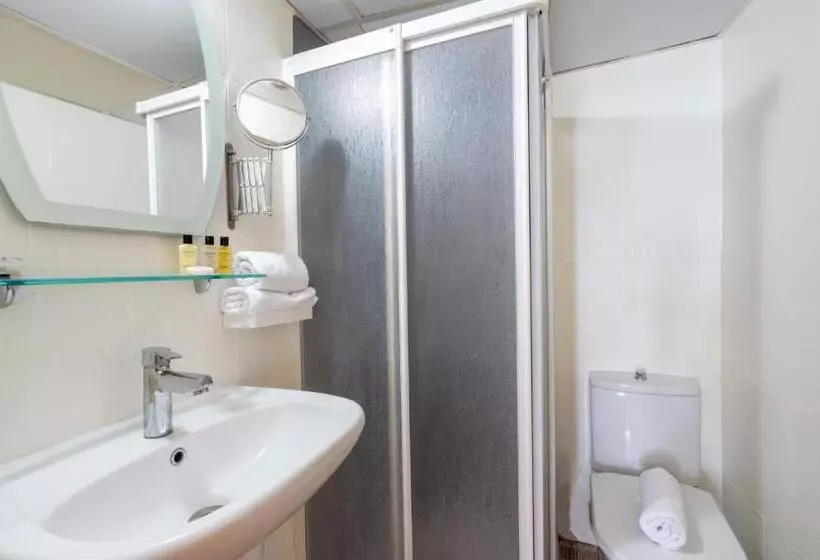 İmerek Taş Ev Otel Alaçatı