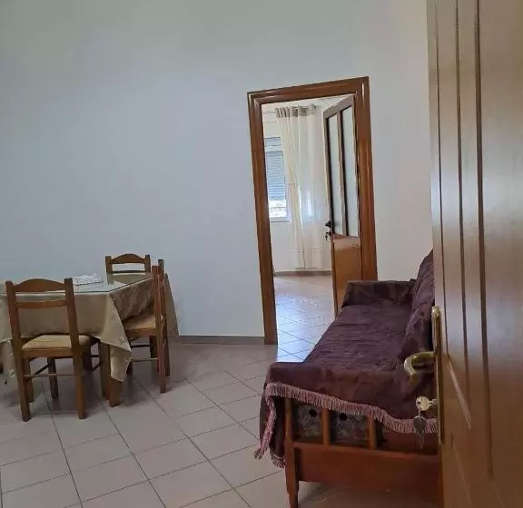 پانسیون Cozy Home