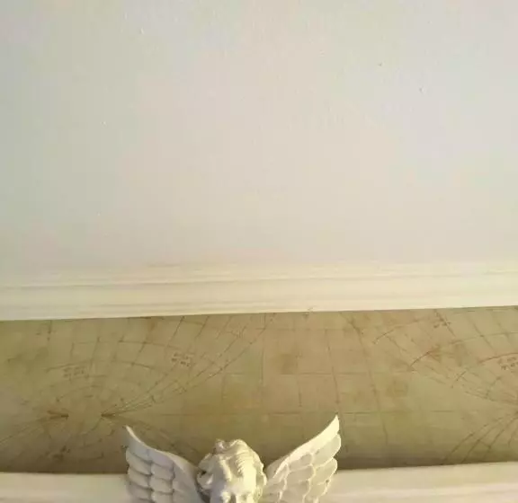 Majatalo Mas De Jouas