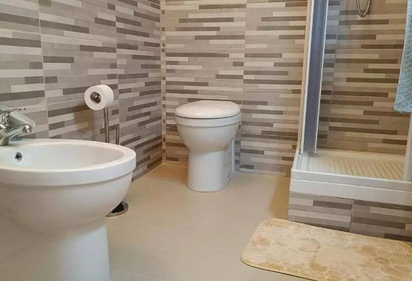 Majatalo Maya Guest House