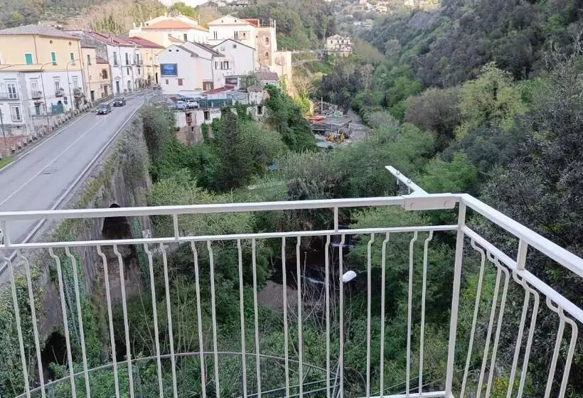 Majatalo Maya Guest House