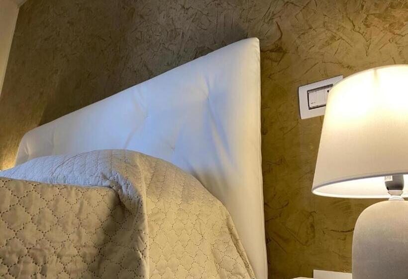 ペンション Mediterraneum