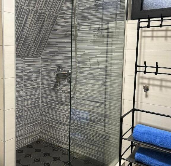 Planinske Kuce Gočki Raj