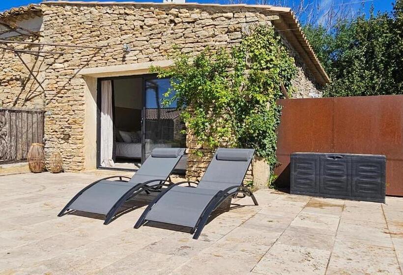 مبيت وإفطار Guest Room 1501