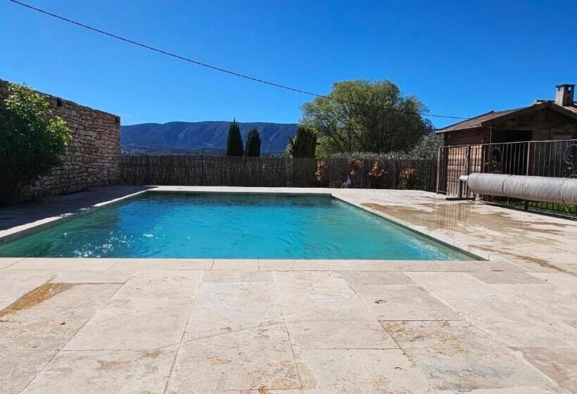 مبيت وإفطار Guest Room 1501