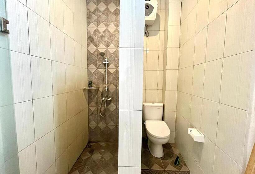 酒店 Belvilla Alana Monkey Forest