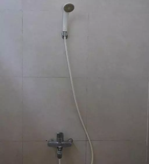 Hotelli Oyo 93831 Penginapan Cisauk