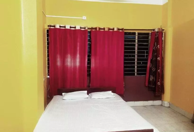 Hôtel Rathore Inn