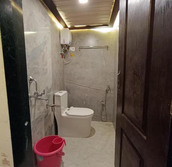 호텔 Tamboo O Zone / Dream Beach House