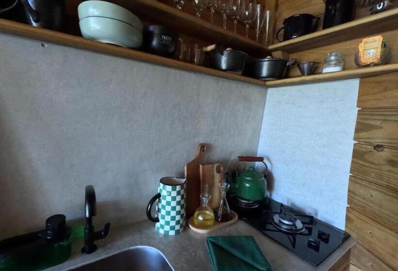 Пансион Chalés Do Tabuleiro Pousada Rural