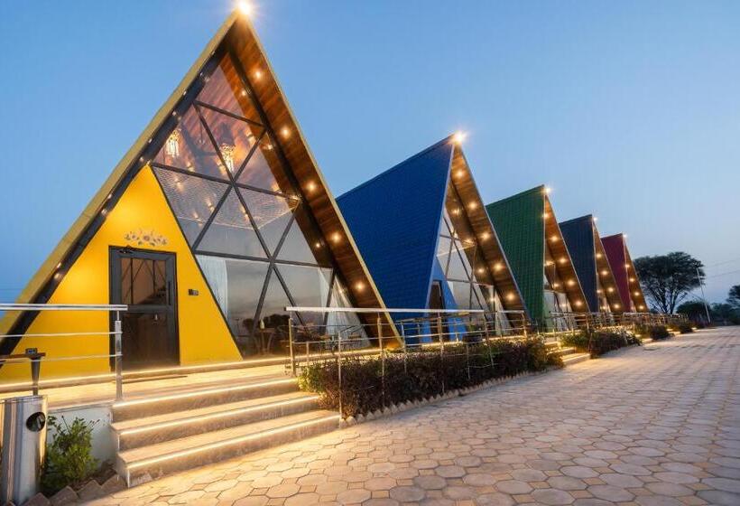 渡假胜地 Sunflower Saga