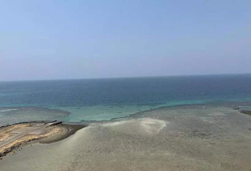 اطلالة الحوراء