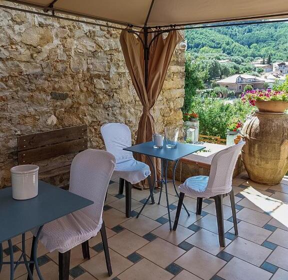 住宿加早餐  Artesia   Junior Suite