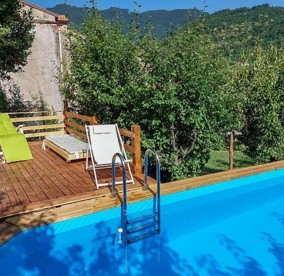 住宿加早餐  Artesia   Junior Suite