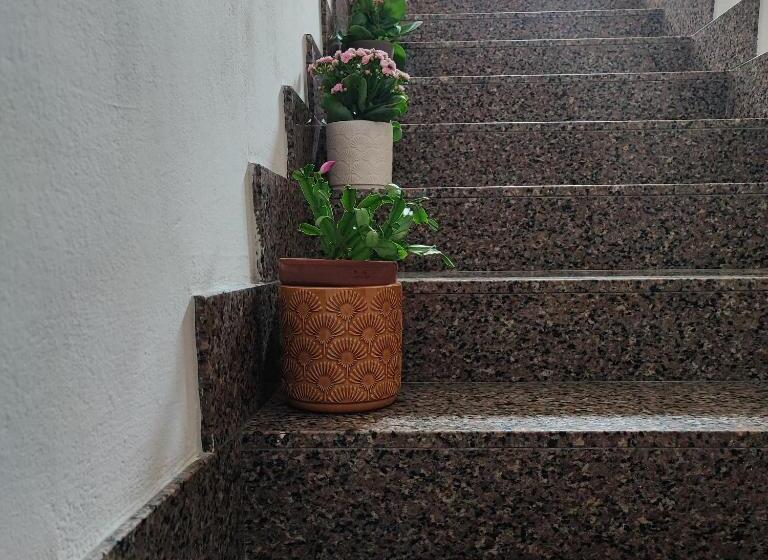 Bed and Breakfast Villa Francesca