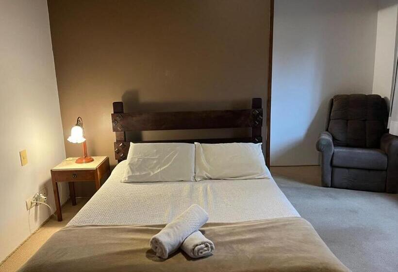 Отель Cerejeira Guest House