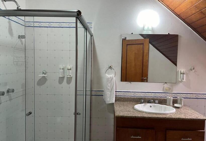 Отель Cerejeira Guest House