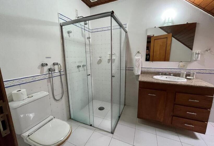 Отель Cerejeira Guest House