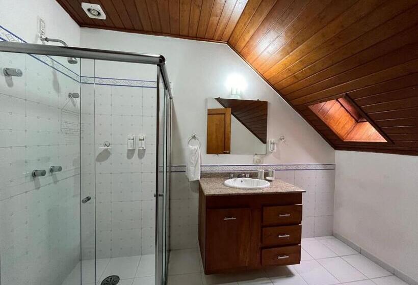 Отель Cerejeira Guest House