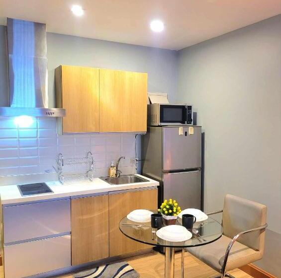 Hotel Gramercy Staycaytion