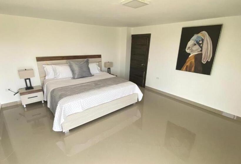 Hotel Green Platinum