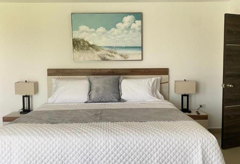 Hotel Green Platinum