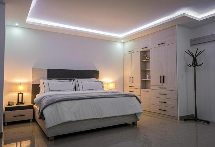 Hotel Green Platinum